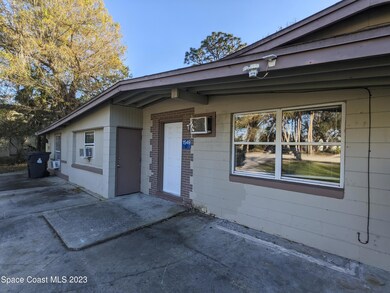 1549 Violet Ave unit A, Titusville, FL 32796 - photo 7