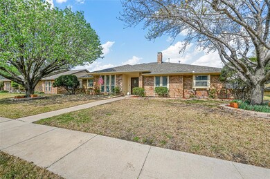 2209 Cedar Circle