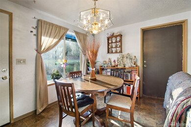 12509 223rd St E, Graham, WA 98338 - photo 6