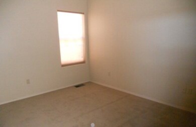 904 W Lakeview Cir, Payson, AZ 85541 - photo 4