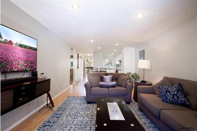 3404 19th (Unit #214) Ave, Forest Grove, OR 97116 - photo 2