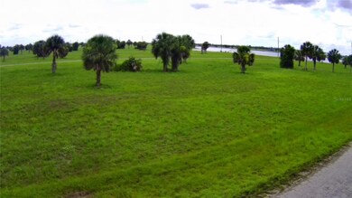 10 Redbud Ct, Meadows and Villas, FL 33946 - photo 5