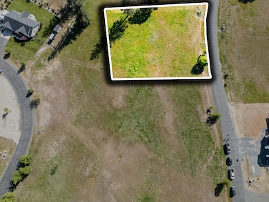 16_564 e forks cir - lotlines