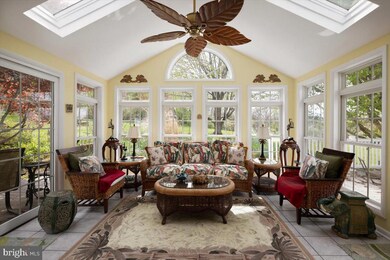 1049 Laurel Grove Rd, Winchester, VA 22602 - photo 4