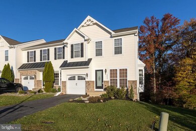 7512 Langport Ct, Hanover, MD 21076 - photo 2