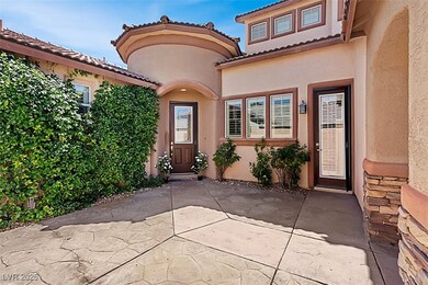 Discover the versatility of two homes in one, feat