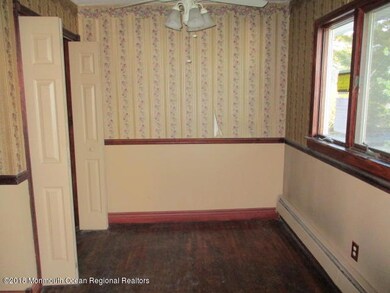 520 Middle Branch Dr, Forked River, NJ 08731 - photo 6