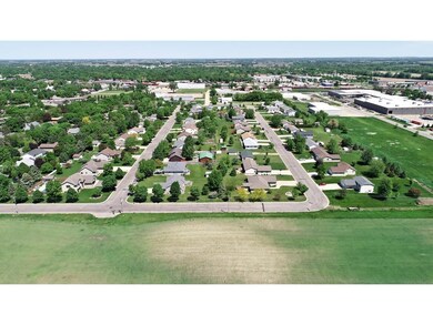 Butler Lots 4