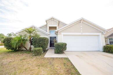 3113 Buckeye Point Dr, Winter Haven, FL 33881 - photo 2