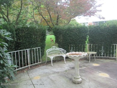 5 Valley Ct unit A, Whiting, NJ 08759 - photo 4