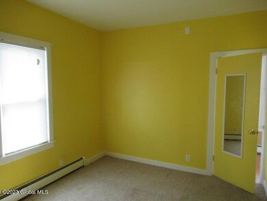 210 3rd St, Schenectady, NY 12302 - photo 6