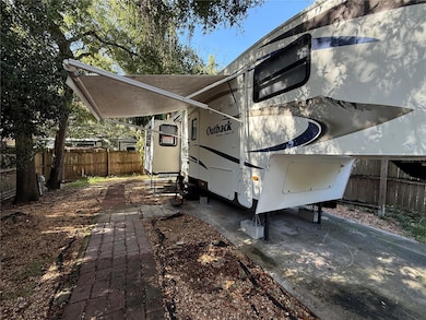 3000 Clarcona Rd unit 554, Apopka, FL 32703 - photo 2