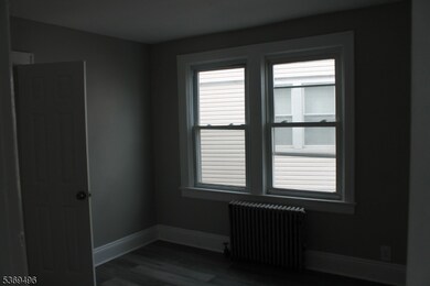 67 Edgar St unit 1, Carteret, NJ 07008 - photo 4