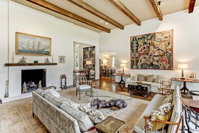 6 Willowron Dr, Houston, TX 77024 - photo 6