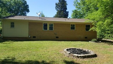 2329 Maplewood Dr, Gastonia, NC 28052 - photo 7