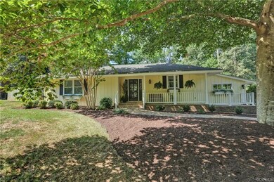 107 Holly Dr, Manakin Sabot, VA 23103 - photo 2