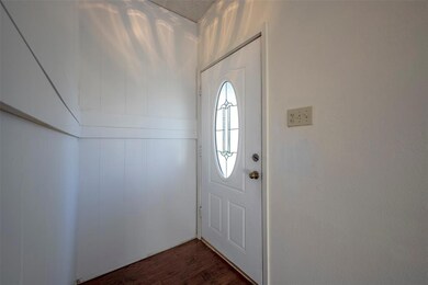 409 Soward Ave, Weatherford, TX 76086 - photo 6