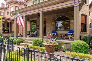 1115 Neil Ave-2