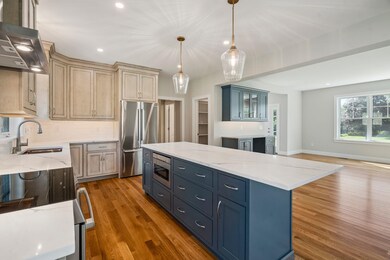 13 Washburn Farm Ln unit 7, Kittery, ME 03905 - photo 5