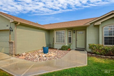534 Fall Dr, Nampa, ID 83686 - photo 4