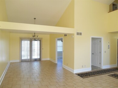 51739 James Lawrence Pkwy, Granger, IN 46530 - photo 4