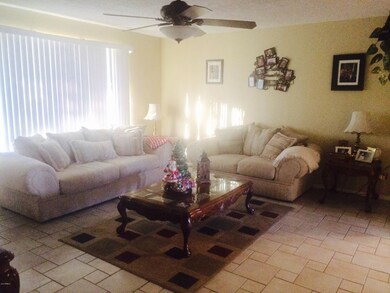 Living Room2