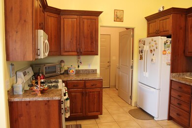 3852 W 1475 N, Cedar City, UT 84721 - photo 6