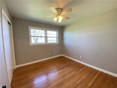 1082 N 400 W, Covington, IN 47932 - photo 7