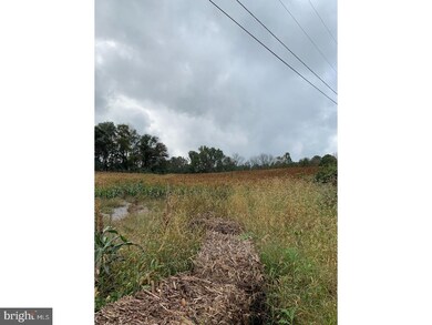 880 Zion Rd, Mohnton, PA 19540 - photo 3