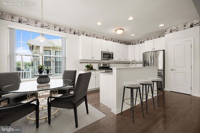 3447 Daylily Dr, Emmaus, PA 18049 - photo 5