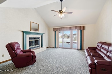 115 Oakview Ct, Lima, OH 45804 - photo 6