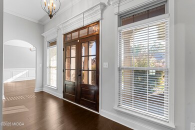 101 Scarlet Oak Way, Bonaire, GA 31005 - photo 5