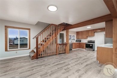 925 5th St W, Roundup, MT 59072 - photo 5