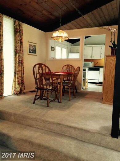 12715 Torrington St, Woodbridge, VA 22192 - photo 6