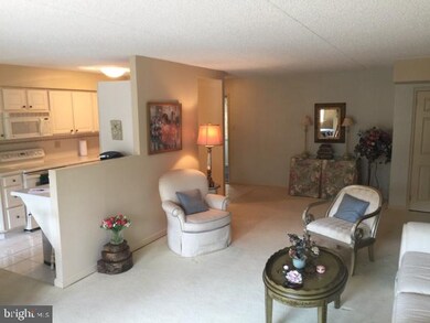 202 Summit Dr unit A, Bryn Mawr, PA 19010 - photo 5