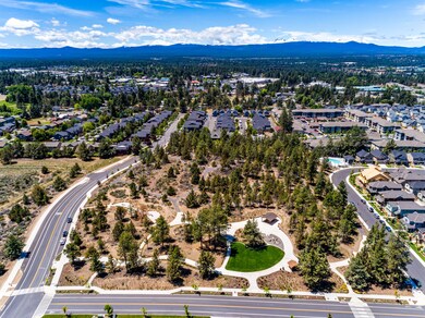 20608 Rolen Ave unit Lot 188, Bend, OR 97702 - photo 7