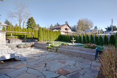 932 Alder St, Edmonds, WA 98020 - photo 5