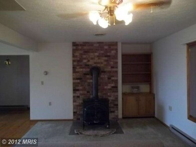 65 Historic Packhorse Trail, Hedgesville, WV 25427 - photo 4