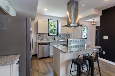 87 S Princeton Ave, Columbus, OH 43222 - photo 7