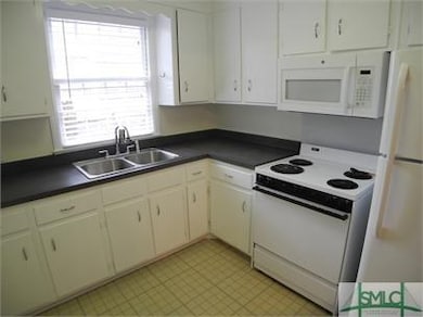 620 E 53rd St unit 2, Savannah, GA 31405 - photo 6