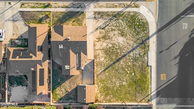 0 Vac Cor 50th St E & Ave R-12 unit 25009166, Palmdale, CA 93552 - photo 4