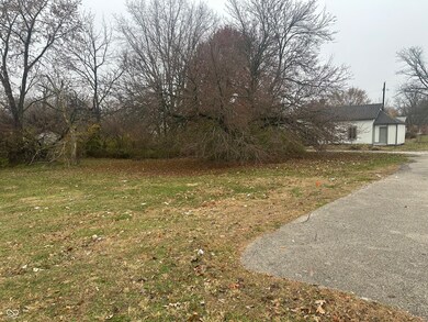 8834 & 8844 W Washington St, Indianapolis, IN 46231 - photo 3
