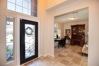 1970 Jobes Ct, Alvin, TX 77511 - photo 5