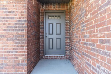 1916 N Brookhollow Dr unit Lot 60, Nixa, MO 65714 - photo 4