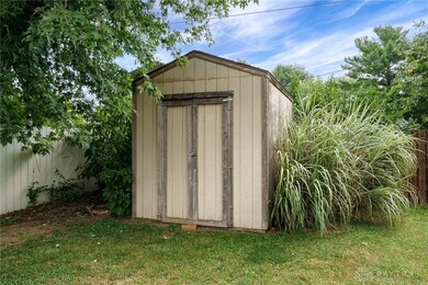 1561 Ottawa Dr, Xenia, OH 45385 - photo 7