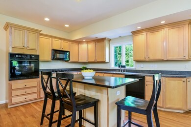 15 Evergreen Rd, Norfolk, MA 02056 - photo 3