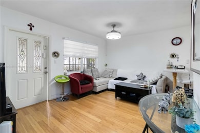 6515 SW 19th St, Miramar, FL 33023 - photo 6