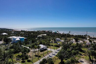 2490 Coconut Dr unit 7, Sanibel, FL 33957 - photo 6