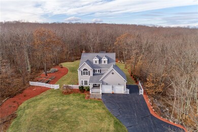 40 Acorn Dr, Uxbridge, MA 01569 - photo 3