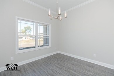 103 Rabun Ct, Byron, GA 31008 - photo 3